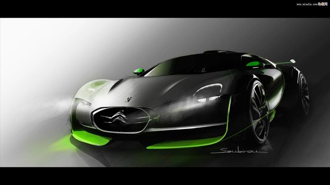 Windows有哪些神级软件？